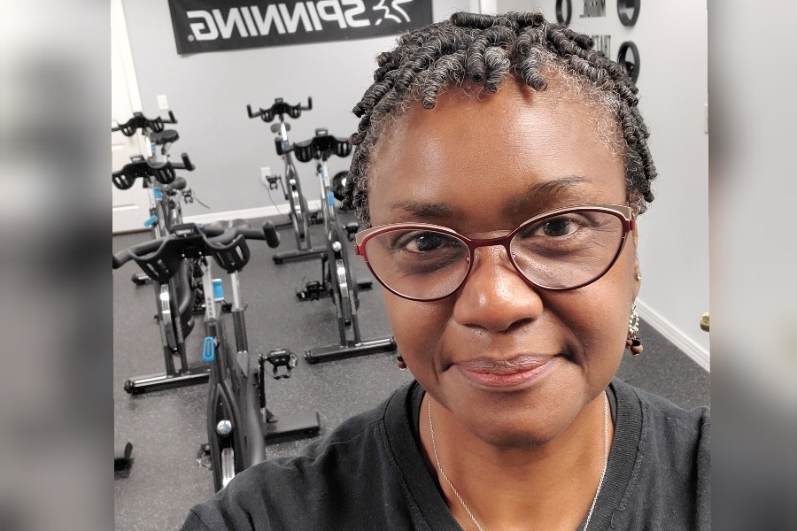black-owned startups enterprises