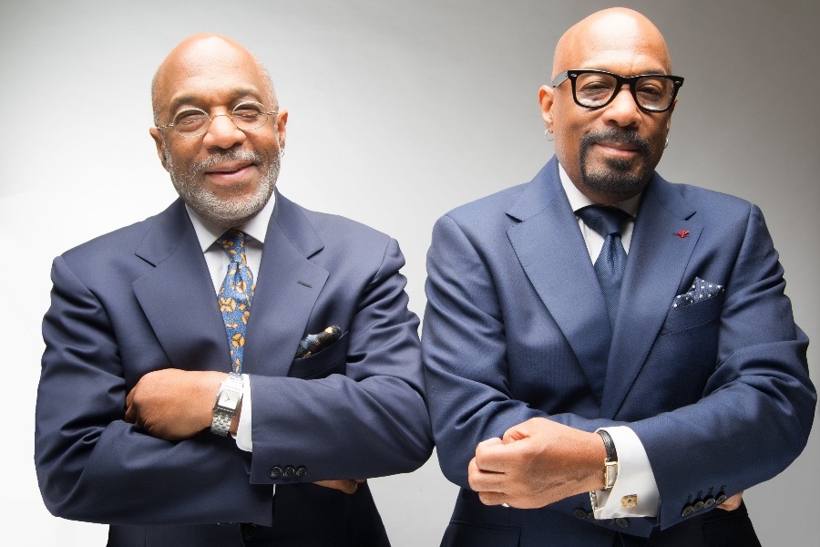 black-owned startups enterprises