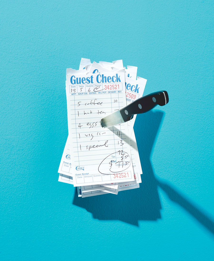 end of restaurants closing philadelphia coronavirus