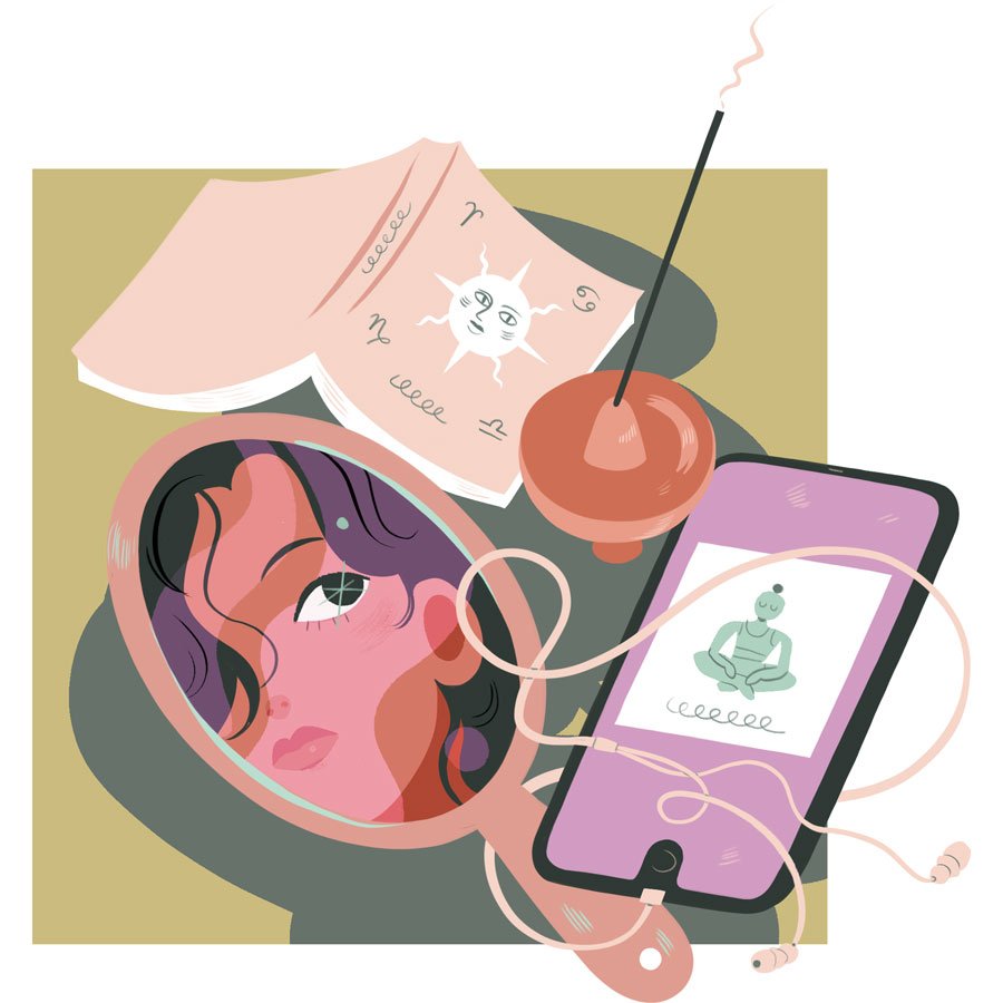 online therapy apps