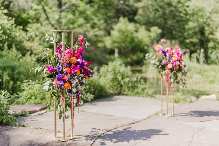 ceremony