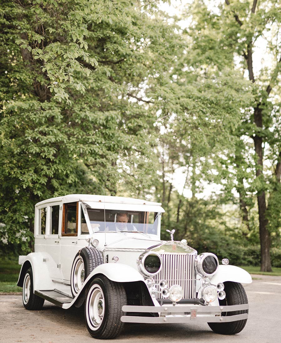 transportation