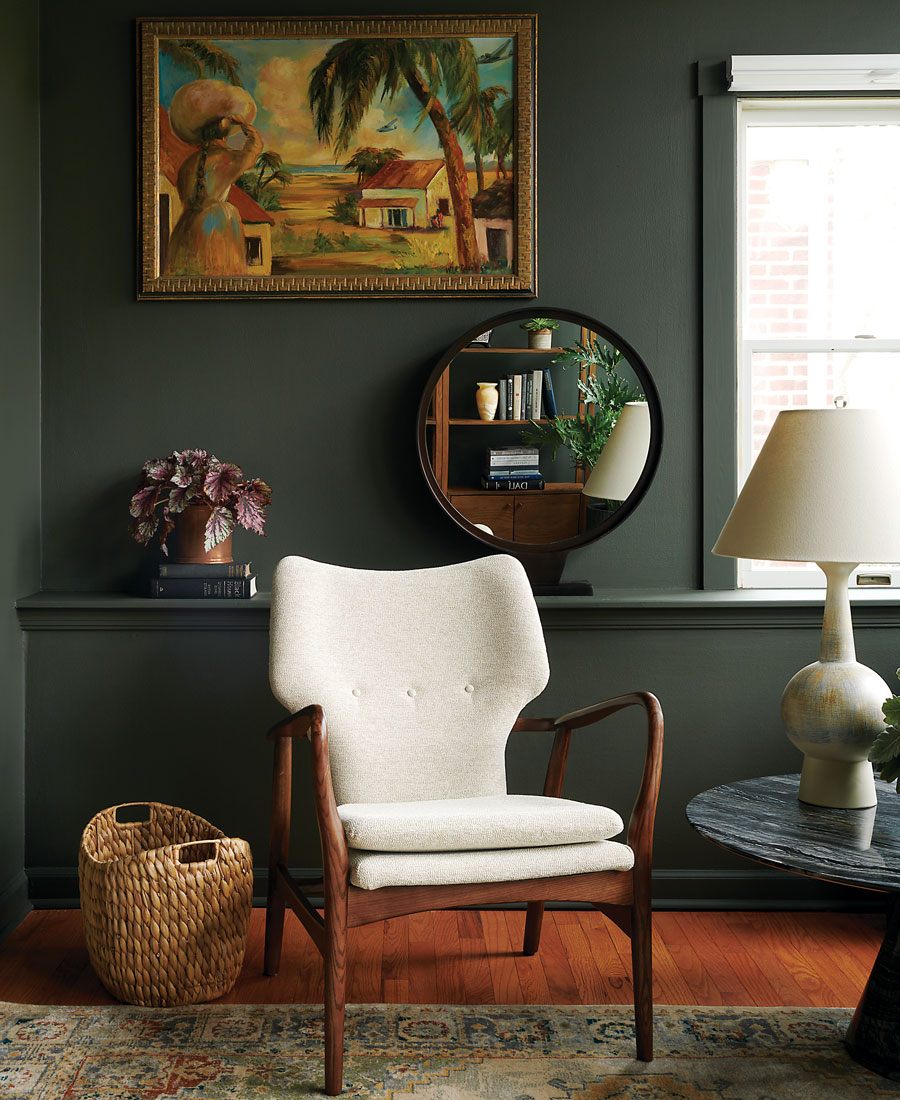 chestnut hill home renovation