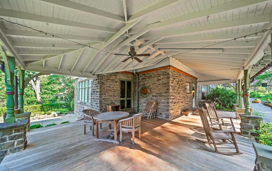 germantown victorian house for sale front porch