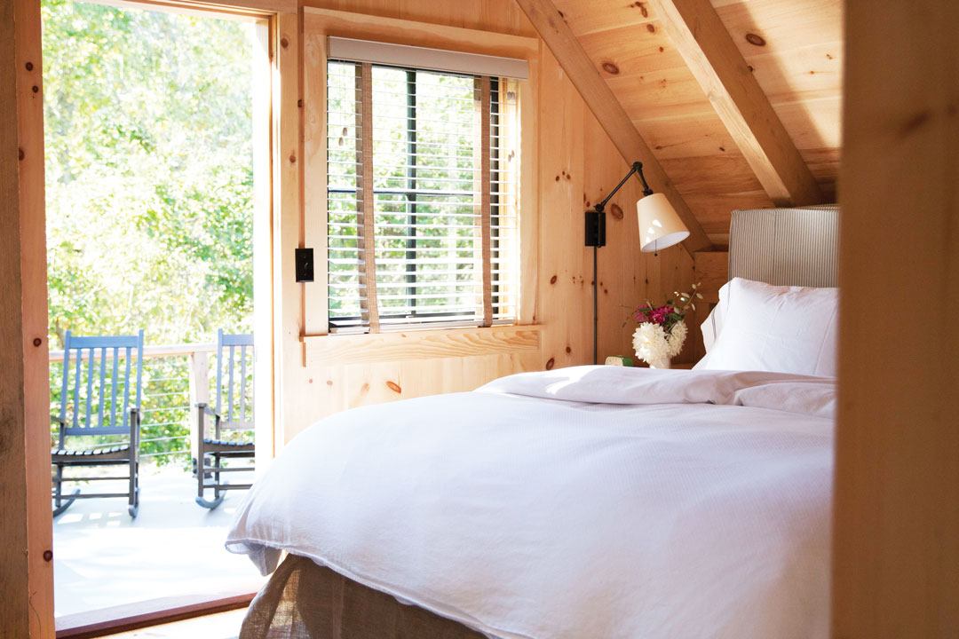 jersey shore in the fall