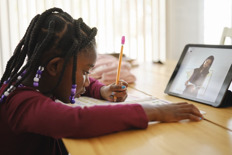 online school philadelphia