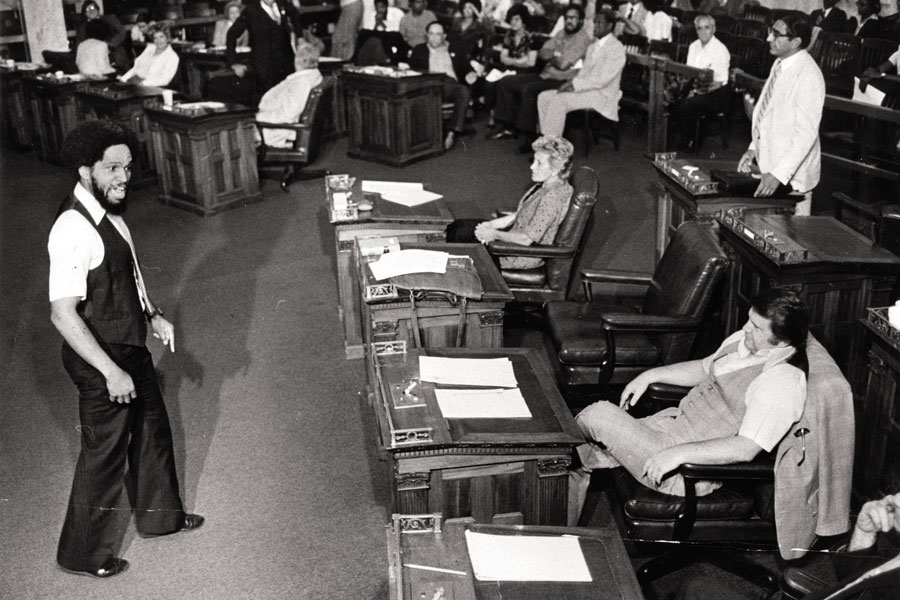 philadelphia poverty