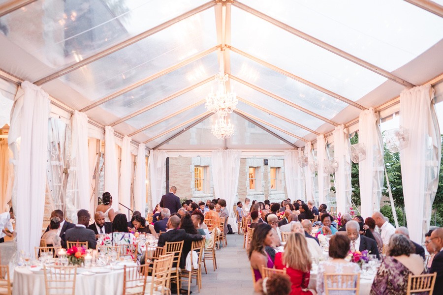 historic wedding venues