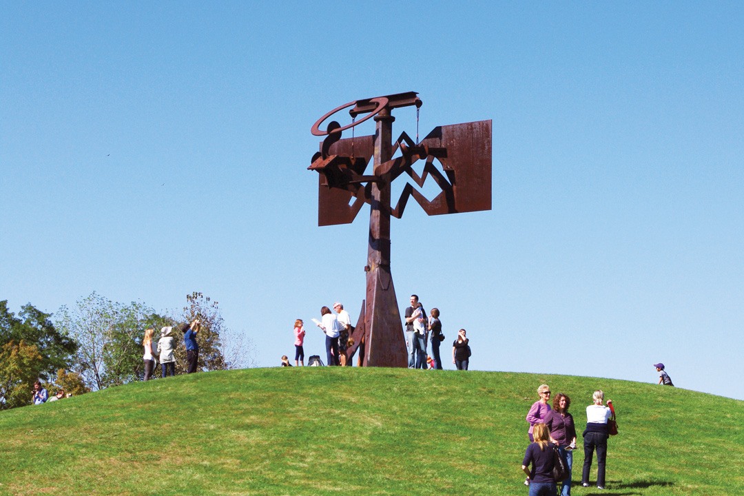bear mountain state park