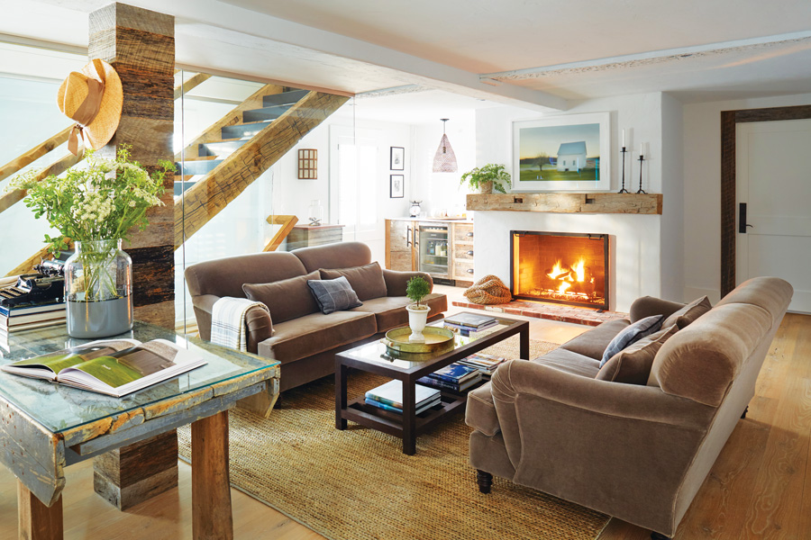 connecticut gold coast