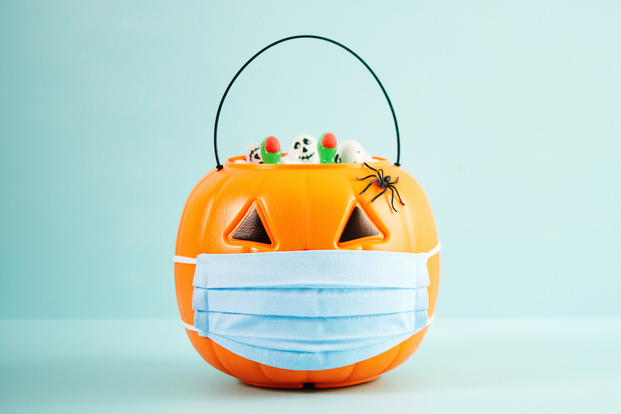 holiday health advice halloween thanksgiving christmas