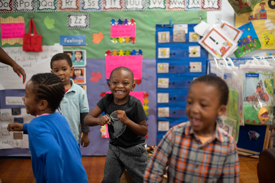 phlprek philadelphia