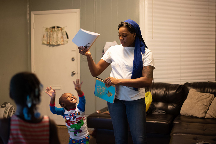 phlprek philadelphia