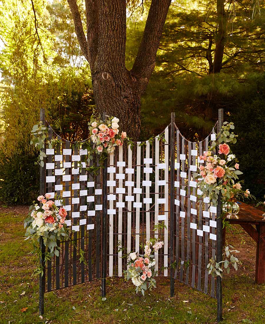 ceremony
