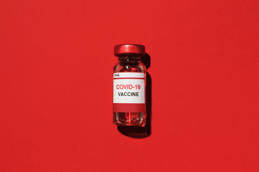 vaccine skepticism