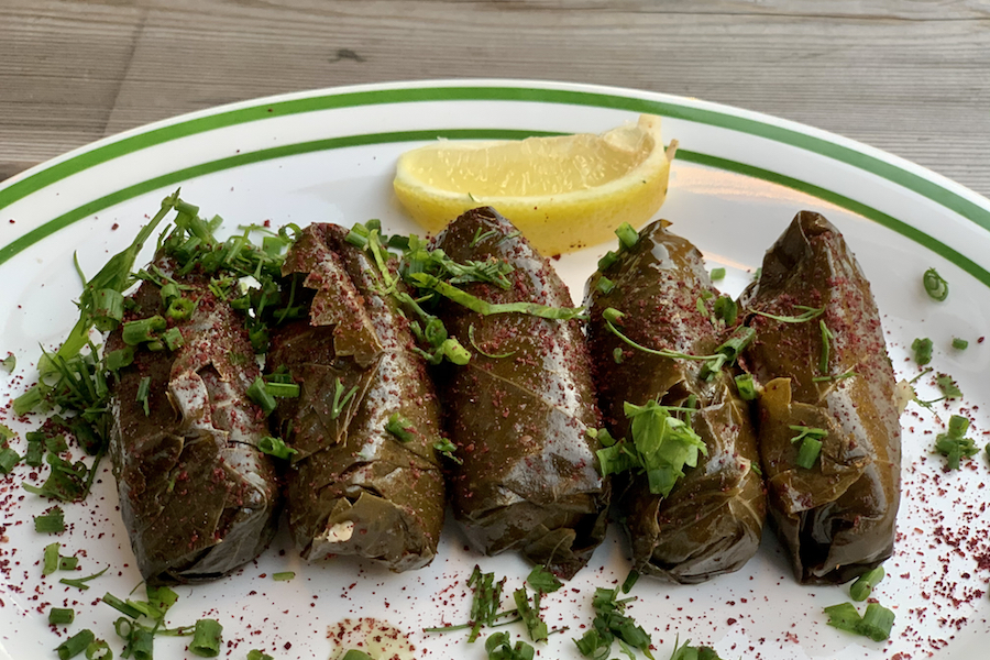 Quick And Easy Chicken Pot Pie Recipe Real Simple