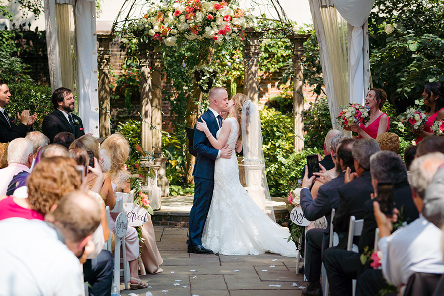 ceremony