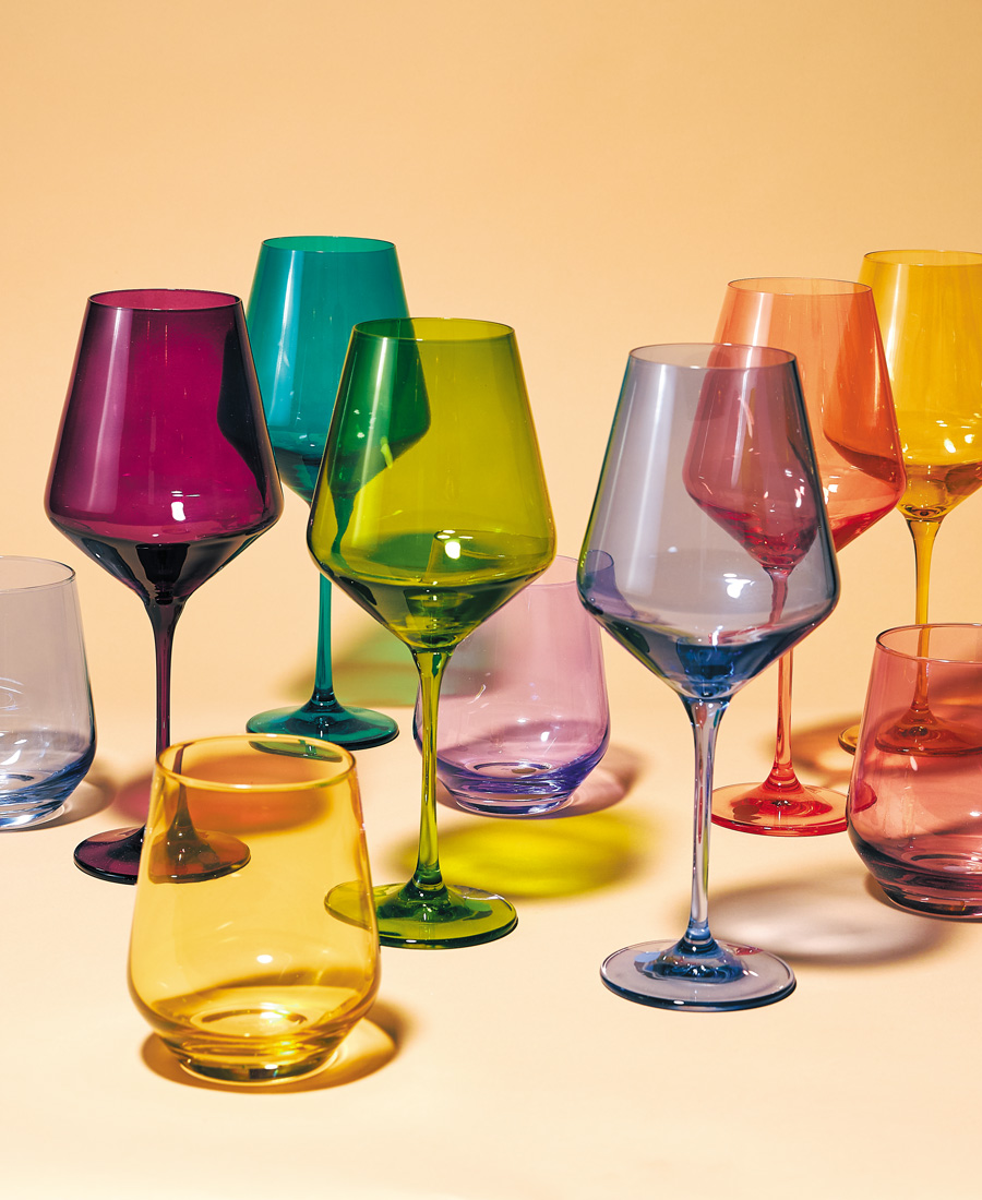 philadelphia gift ideas