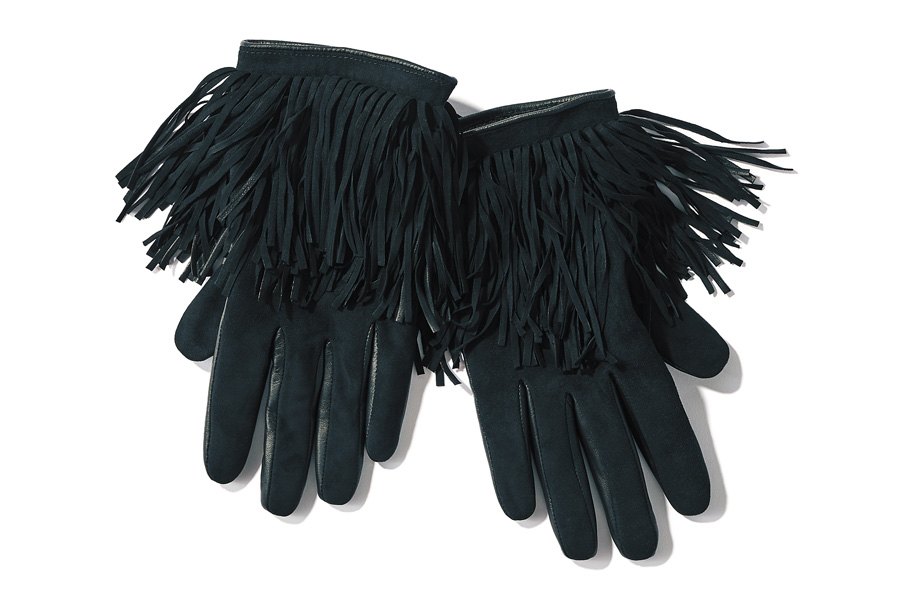 philadelphia gift ideas