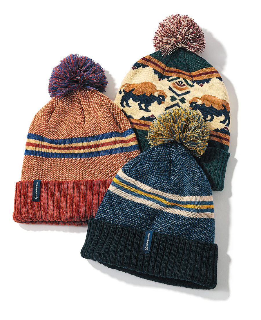 philadelphia gift ideas