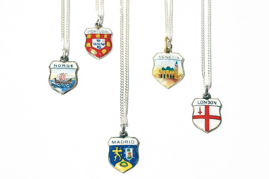 philadelphia gift ideas