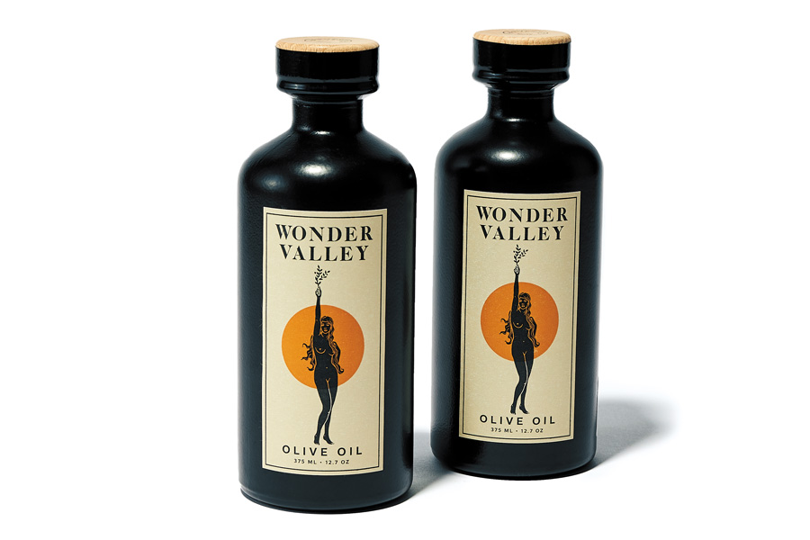 philadelphia gift ideas