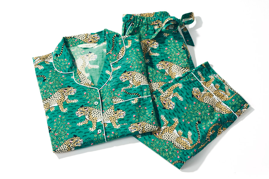 philadelphia gift ideas