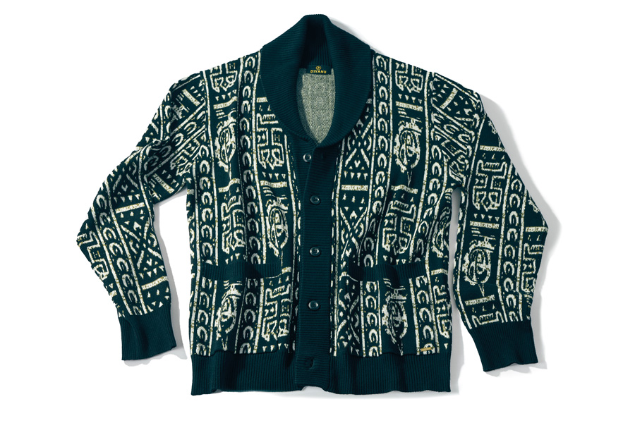 philadelphia gift ideas