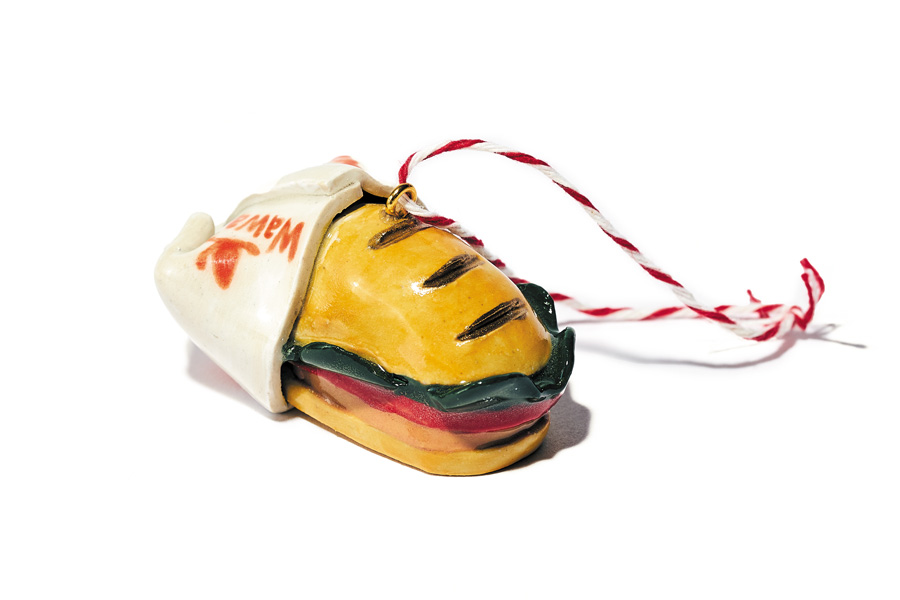 philadelphia gift ideas