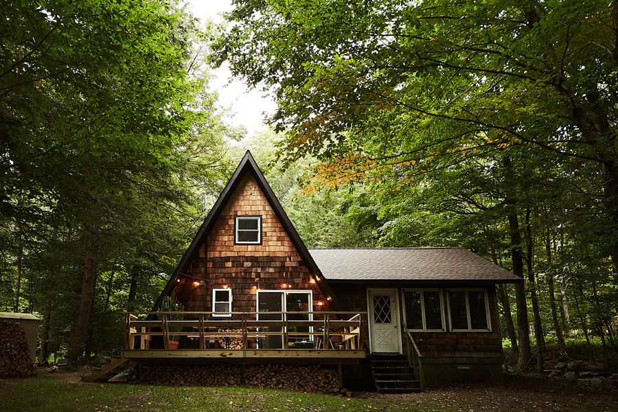 things to do in honesdale