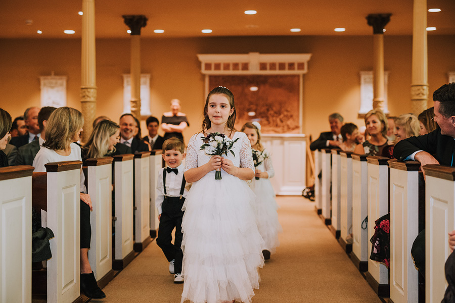 ceremony