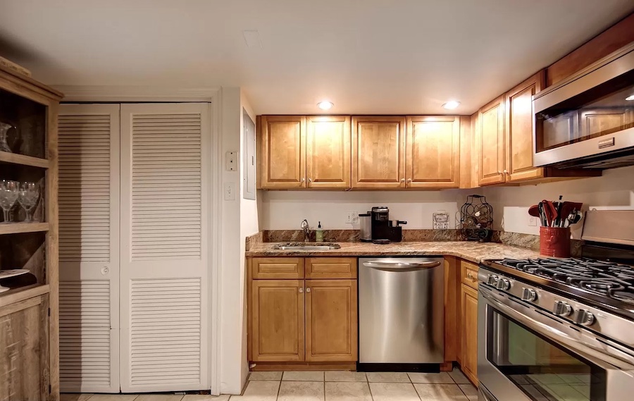 house for sale filter square trinity kitchen