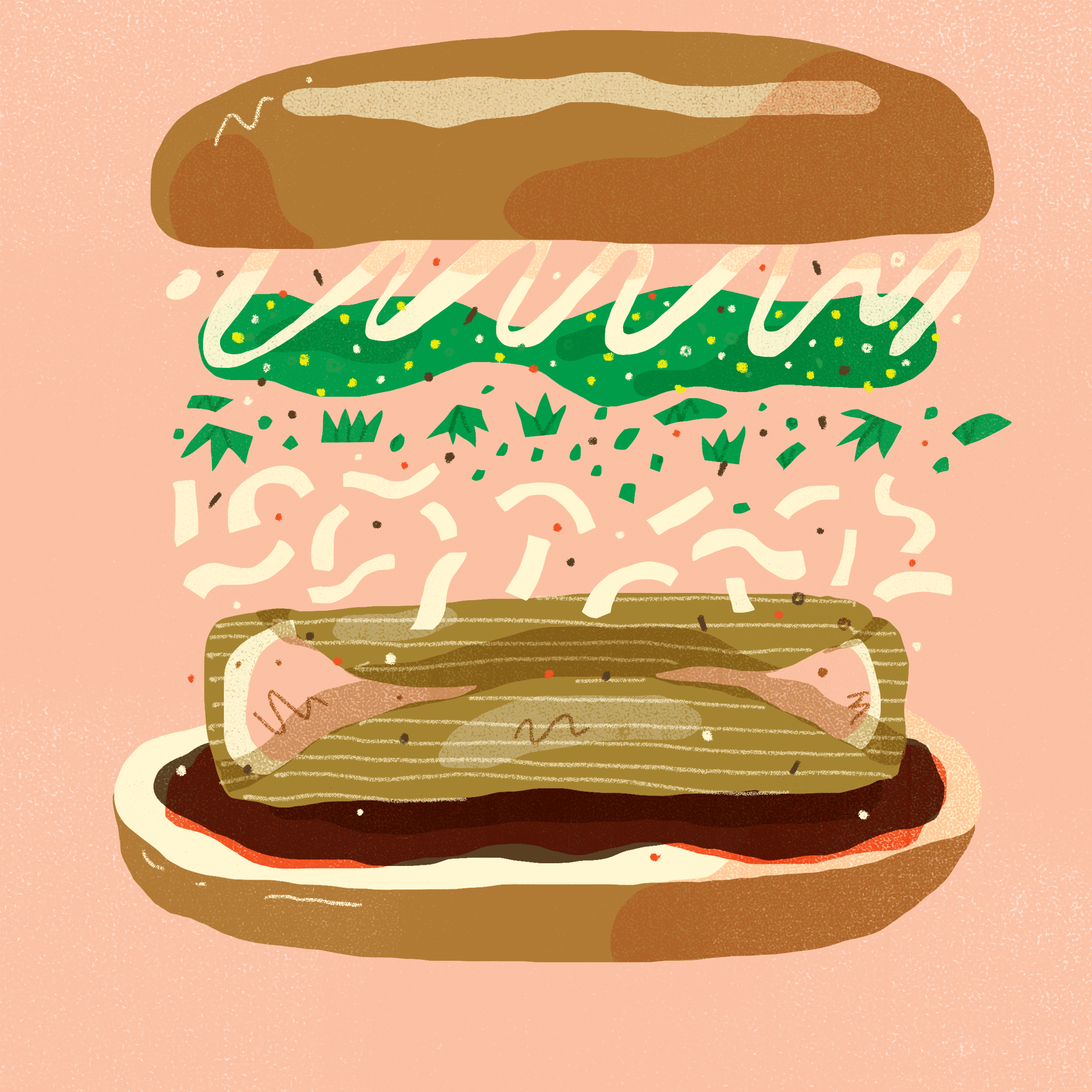philadelphia foods