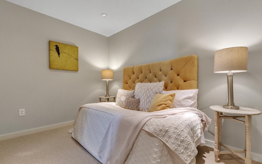 den/guest bedroom