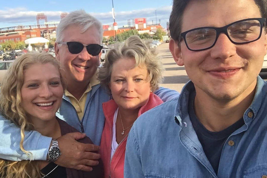 family