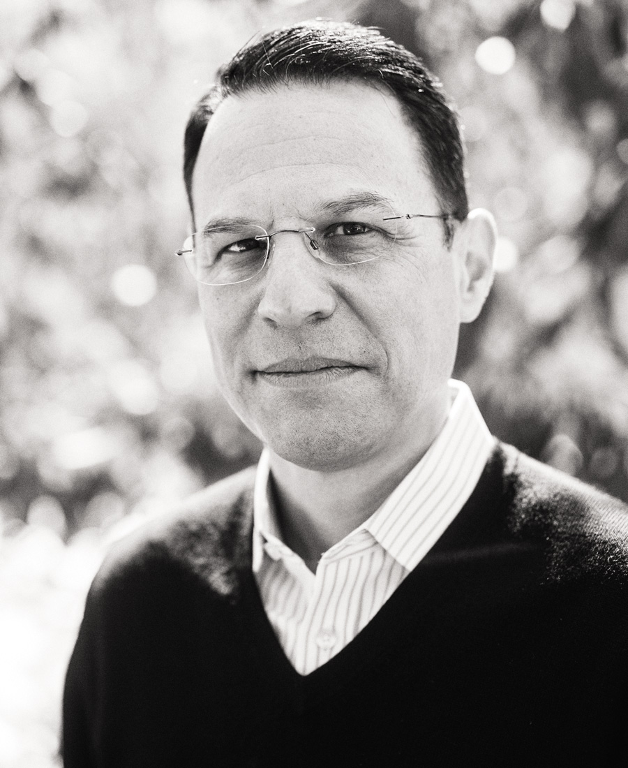 josh shapiro