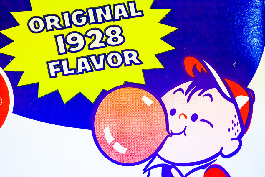 philadelphia candies