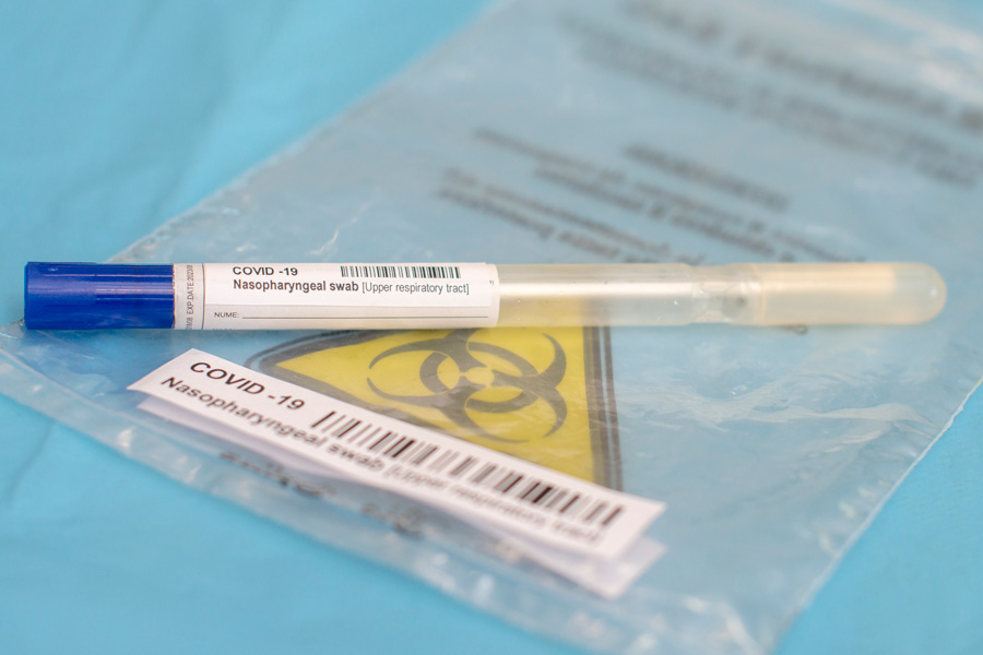 rutgers covid-19 variants rapid test 