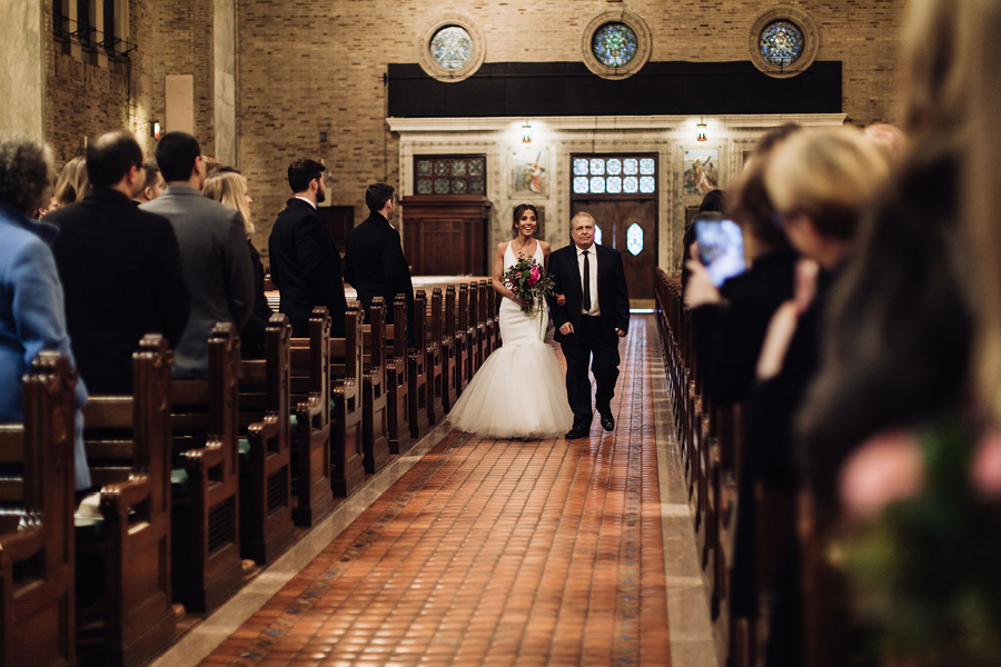 ceremony