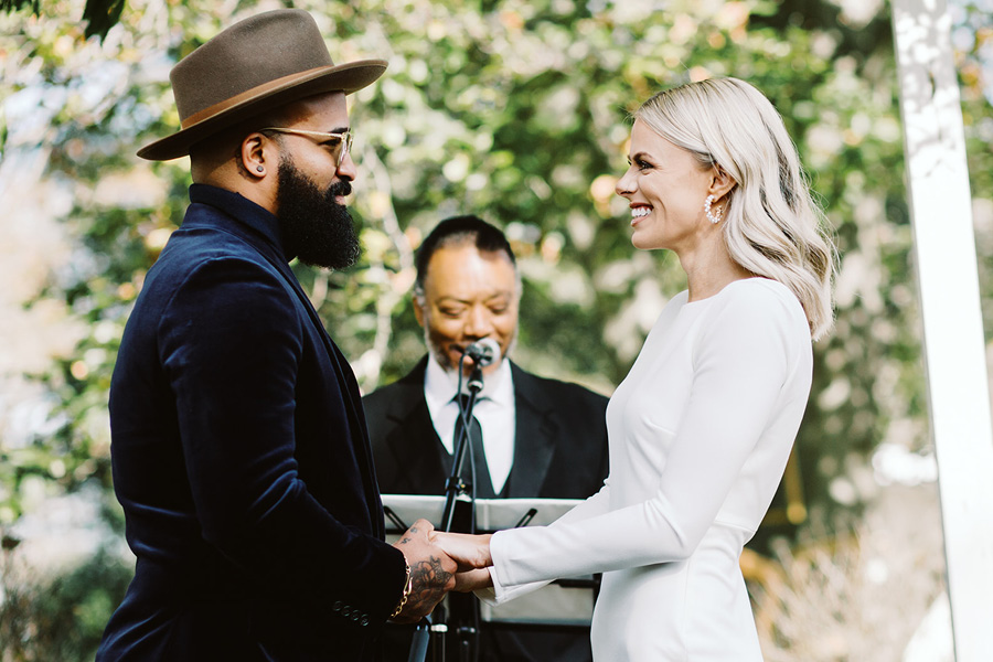 ceremony