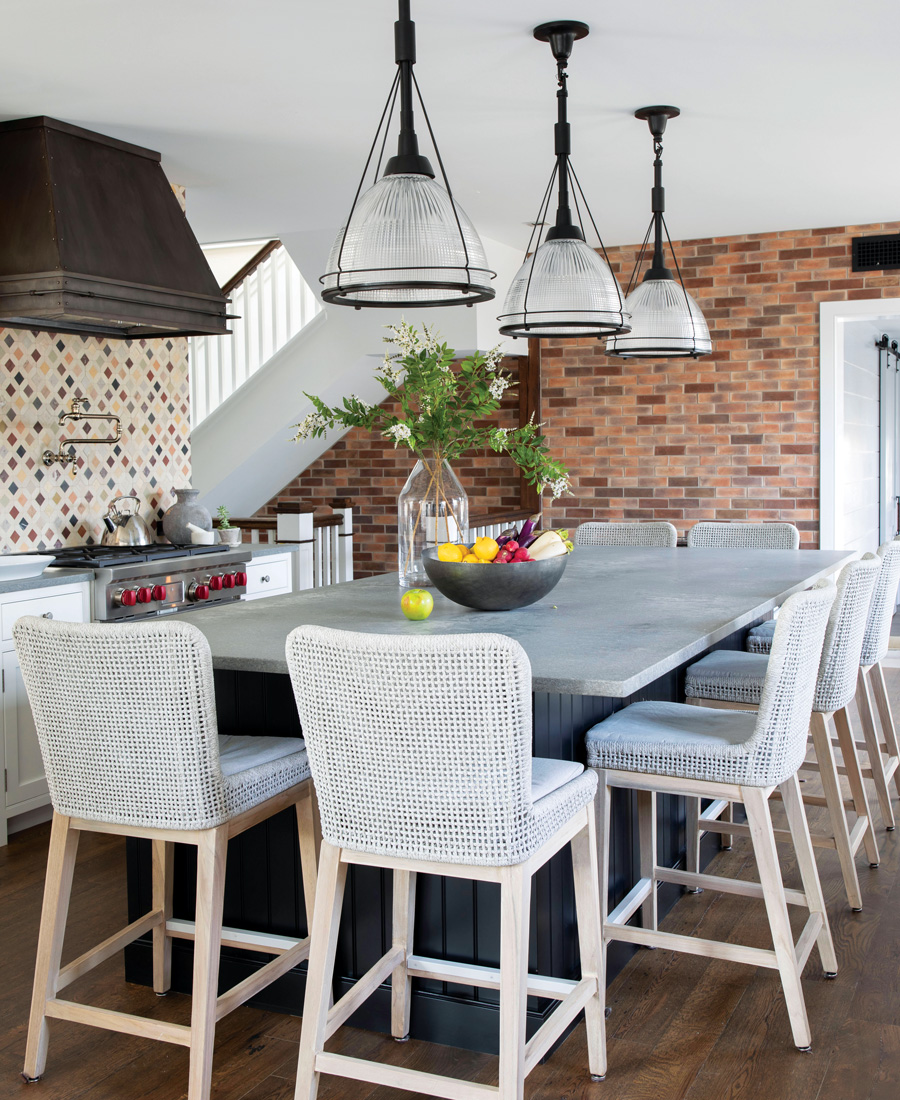historical renovation