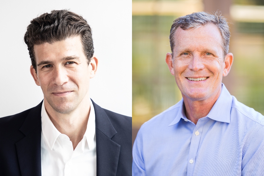 Mineralys Therapeutics