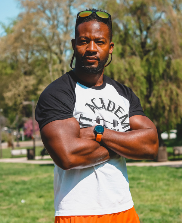 comcast rise