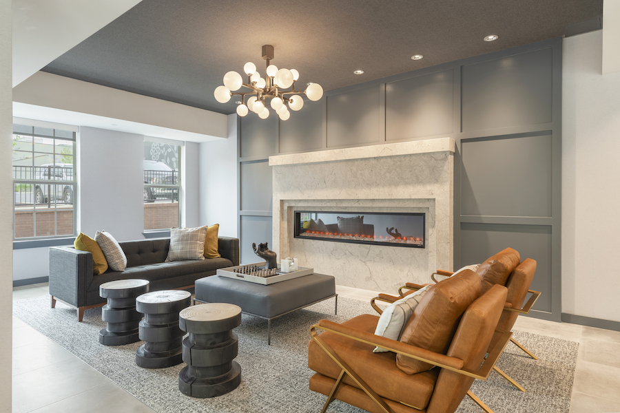 welwyn apartment profile lobby lounge