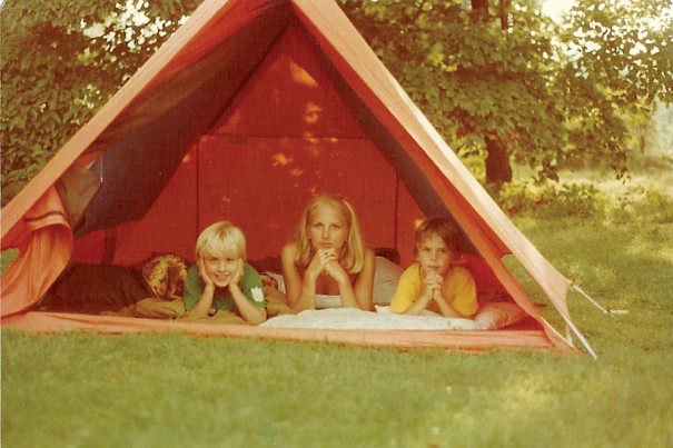 jill biden
