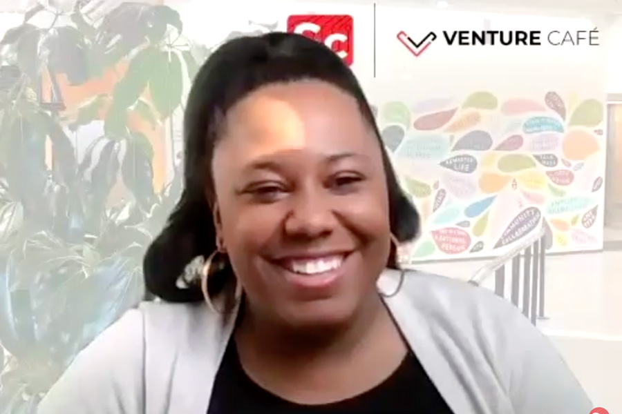 philly tech week cell gene therapy