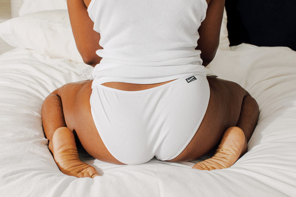 zero waste sustainability