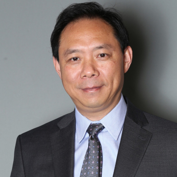 wake up stroke 120 film renyu liu