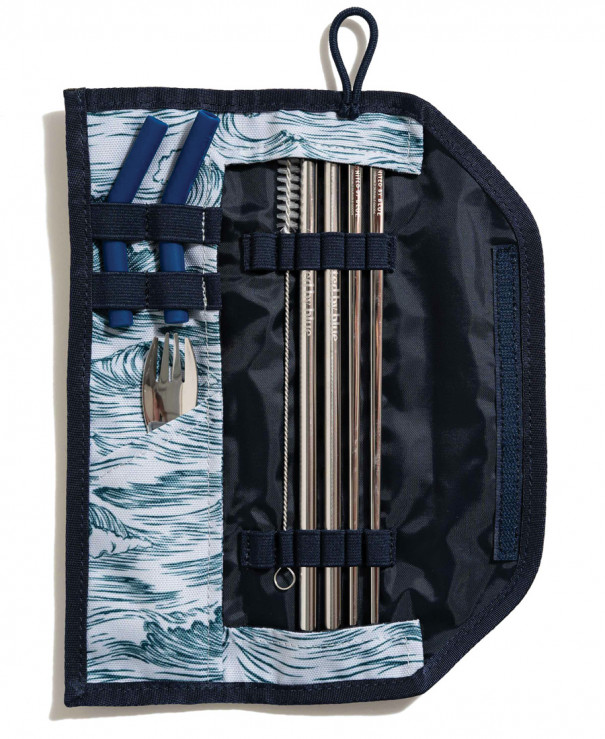 zero waste sustainability