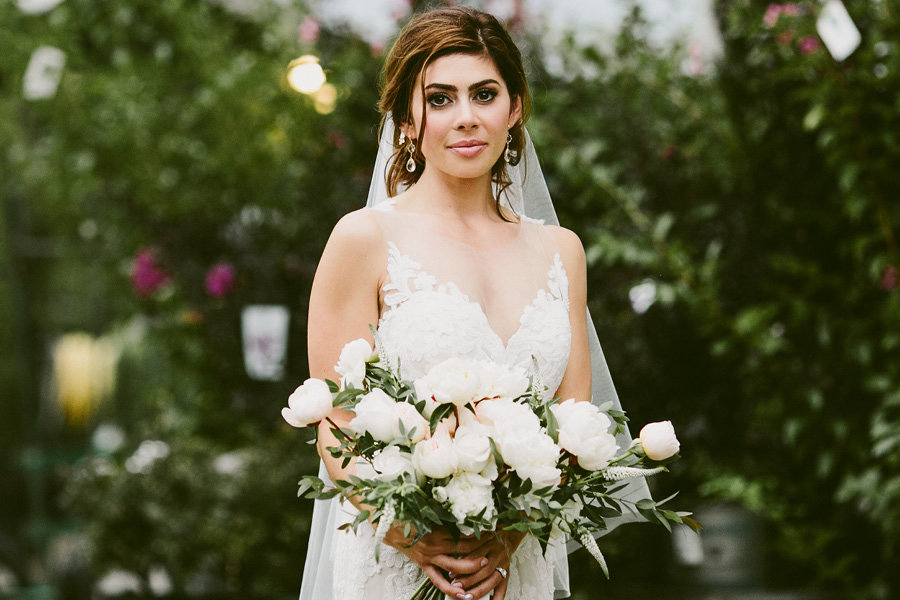 philadelphia hair and makeup
